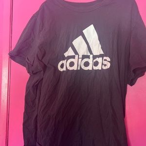Adidas tshirt